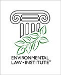Environmental Law Institute logo